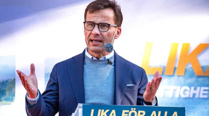 675 000 kan inte försörja sig själva