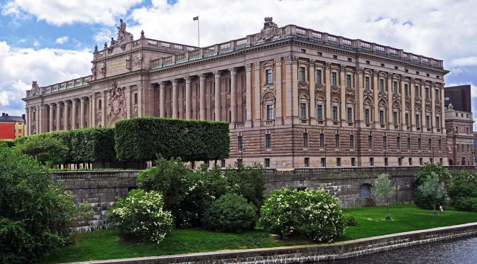 En ny strategi mot ideologiska pandemier