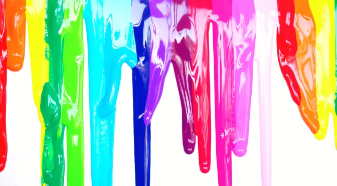 Otillåtna avslag när HBTQI-personer söker asyl