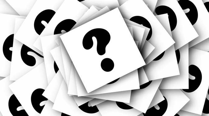 Fråga: ”Är det främlingsfientligt att påstå att invandrare inte vaccinerar sig?”