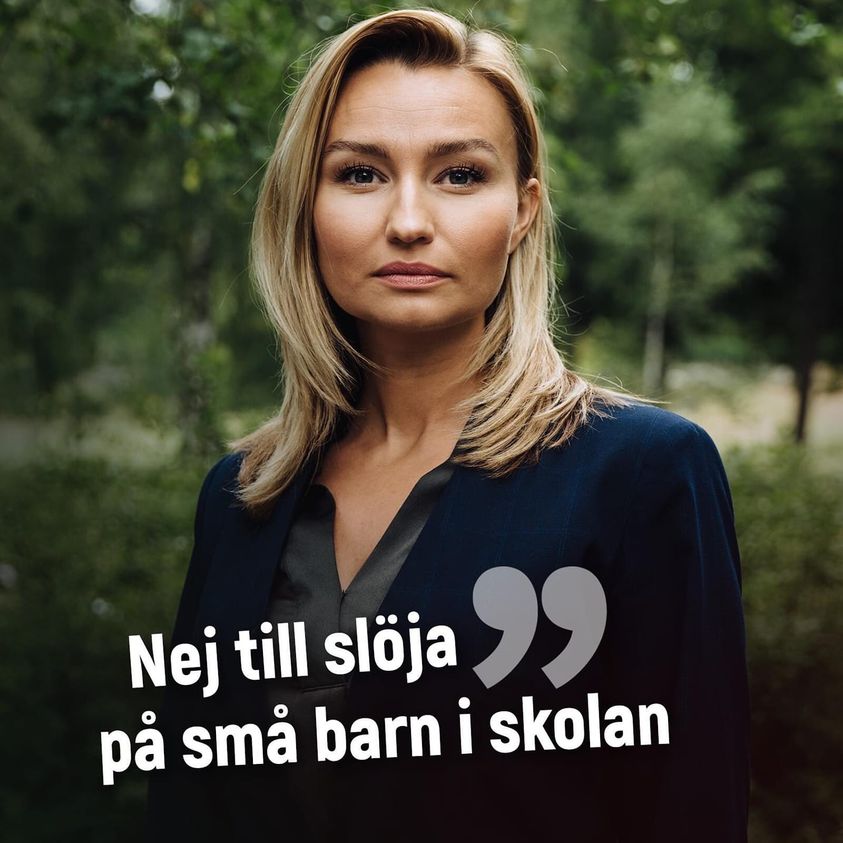 163334067_10158153375282333_1193890815854024133_n