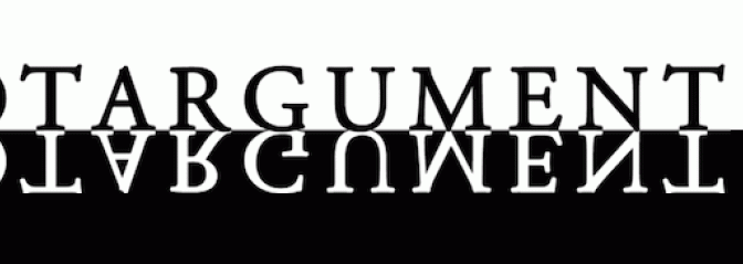 Satir: Visitationszoner?