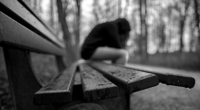 Aftonbladet förringar självmordstankar