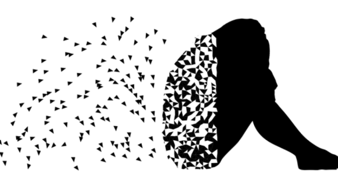 Vem kan drabbas av ett liv i utanförskap?