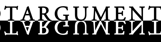 Därför har vi stängda kommentarsfält