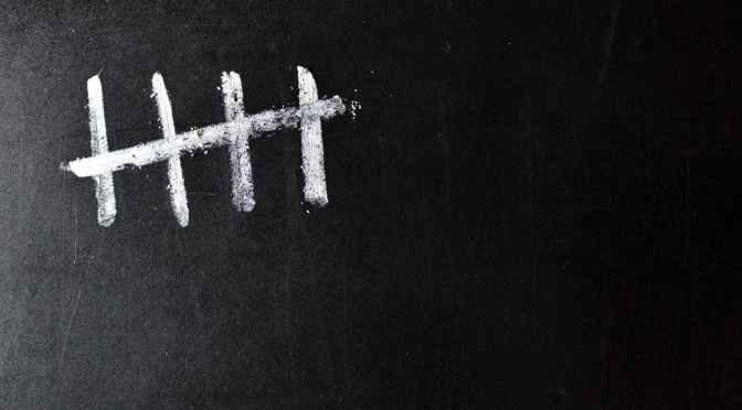 F d dansk minister dömd till fängelse