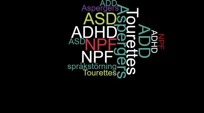 Varför får jag inte ett arbete, trots god svenska och utbildning?