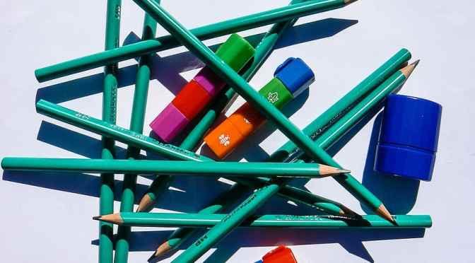 En konstruktiv, laglig och lugn skolgång för alla?