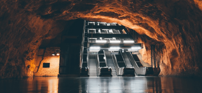 Adopterad – fördomar