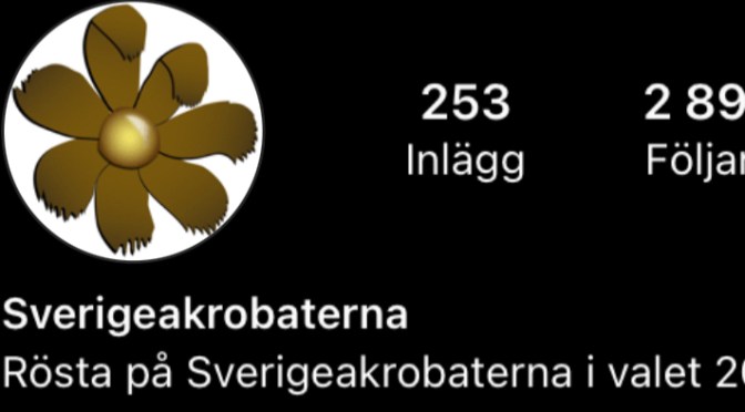 ”Vi måste prata om pianot”