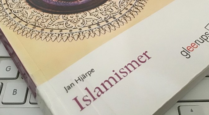 Feministiska muslimer?