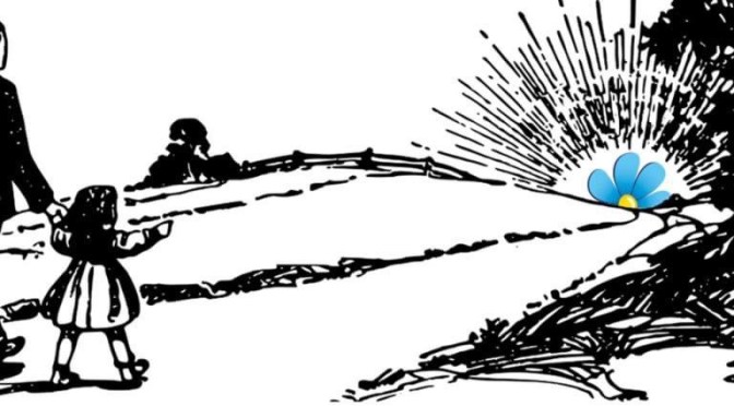 Påstått svåra frågor för antirasister (del 2) – konservativa muslimer