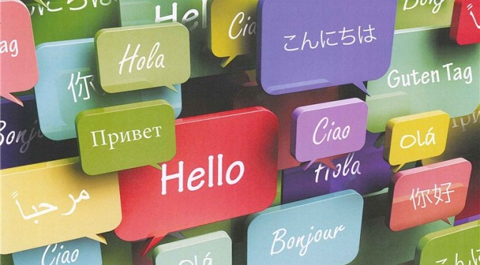 Tolkavgift saknade lagstöd – hävs