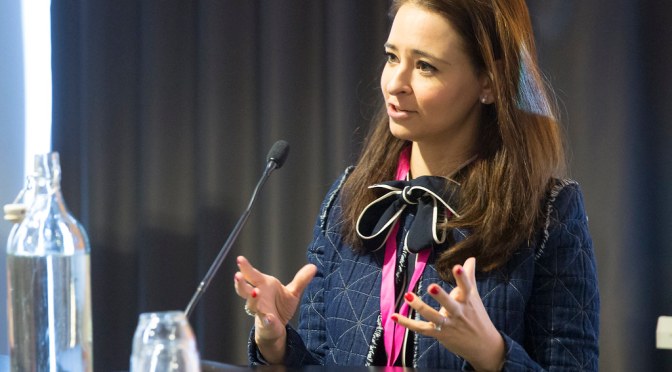 ”Vi ska inte spekulera”