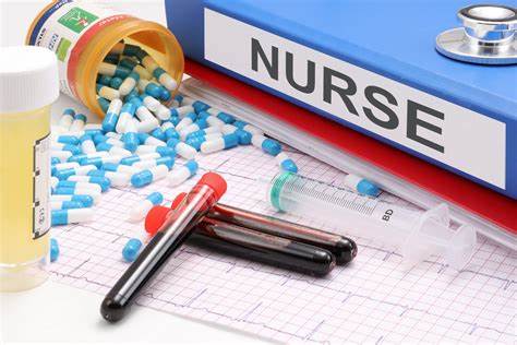 Sjuksköterskor säger sig ha mördat israeler