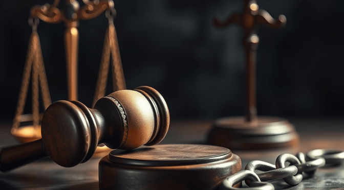 Kriminalitet och den ”etniska faktorn”