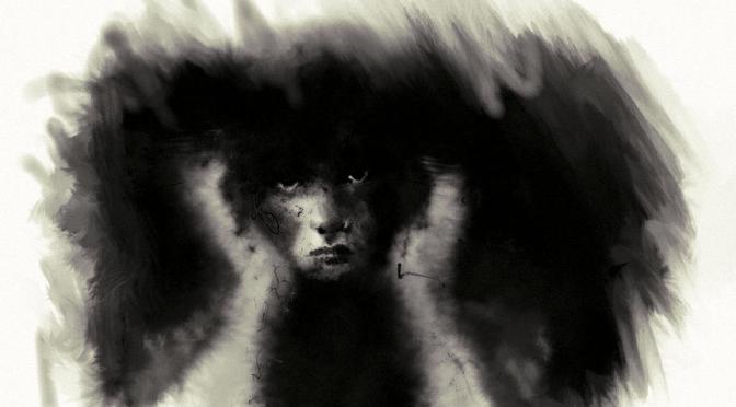 SD är ett kvinnofientligt parti