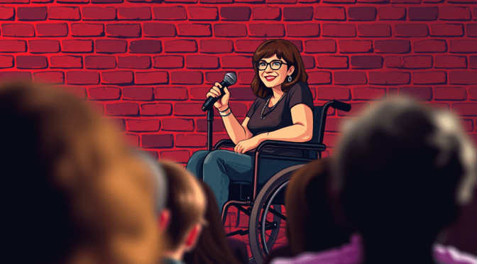 Satir för nybörjare