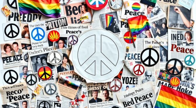 Åtal mot bilisten i Borås