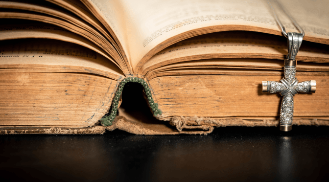 Påven knäpper JD Vance på näsan