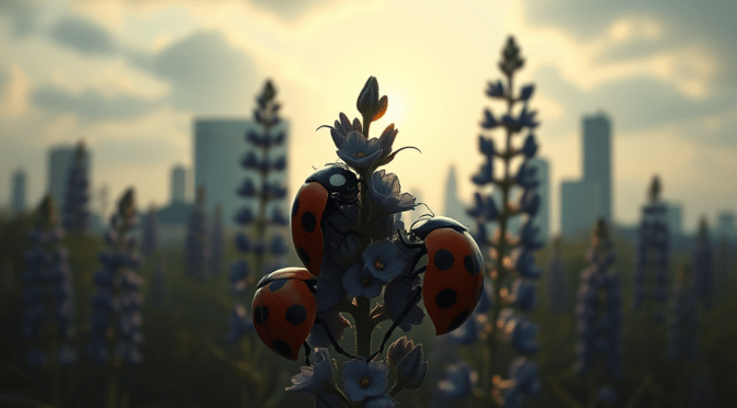 Fokus: Kodad rasism, utrotningsmetaforer och avhumanisering