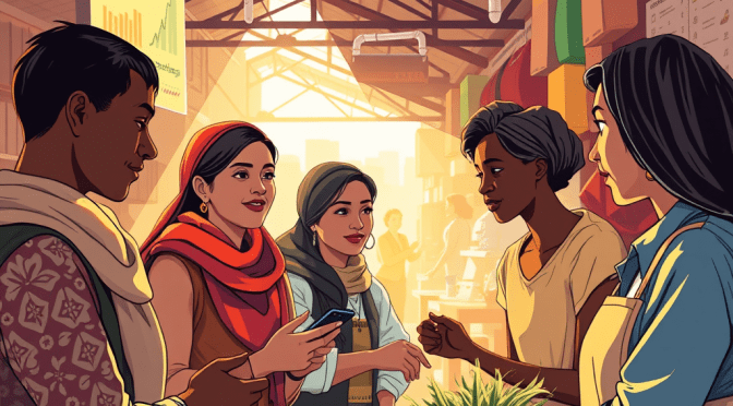 Myt: ”En flykting kostar 25 000 per år”