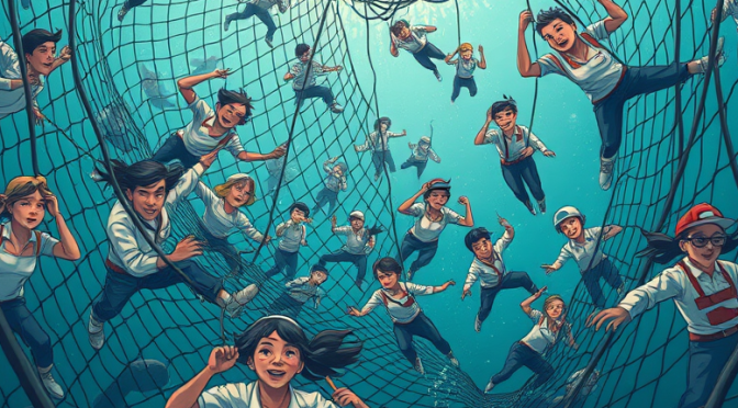 152 undantag från arbetskraftsregler