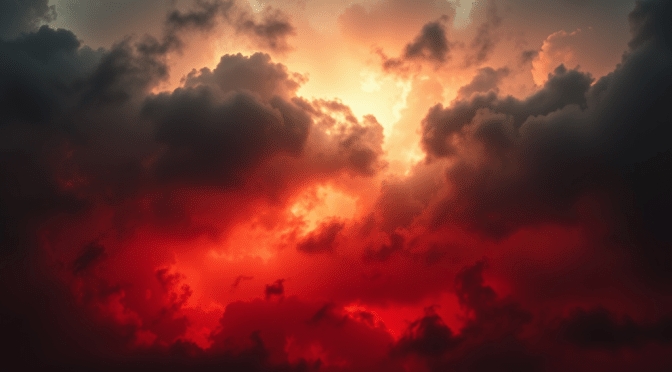 Iran: Rasism mot afghaner, del 1