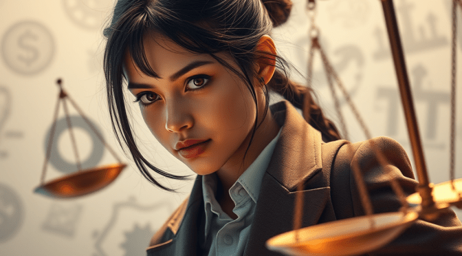 Sagan om flickan som aldrig svalt 2