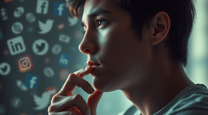 #Källkritik: Virala lögner om tandvårdsstöd