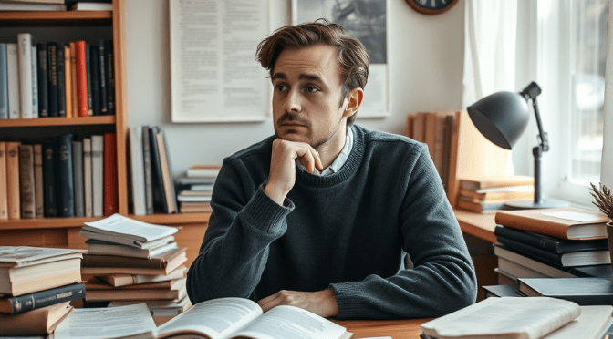 Ska infödda svenskar också klara medborgarskapsprovet?