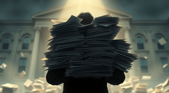 Kristersson (M) ljuger om bidrag