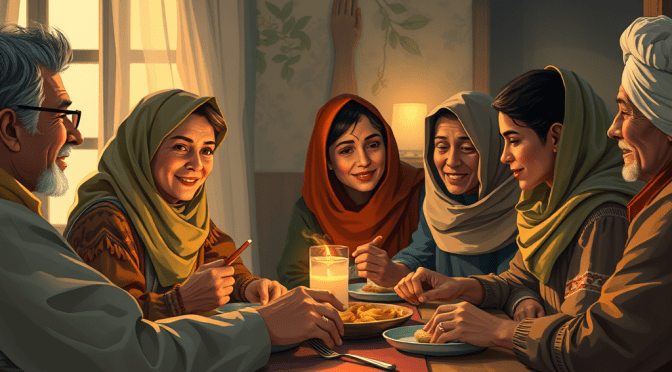 SD:s främlingsfientlighet motsats till kristendom