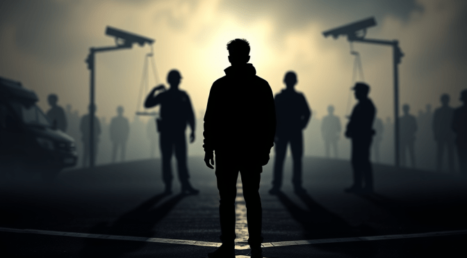 Tidö: ”Hatbrott mot svenskar”