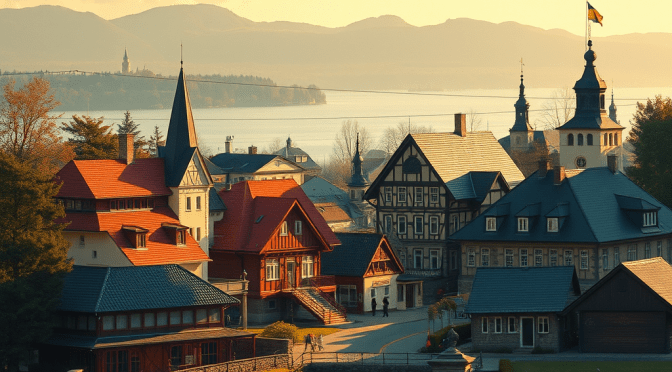 Sörman, lugna dig – få inte panik!