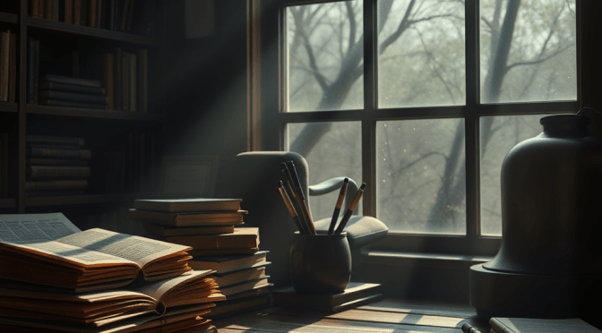 När ”sanningar” möter konspirationer