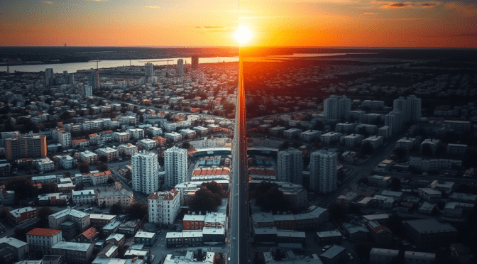 SD har aldrig velat ha integration