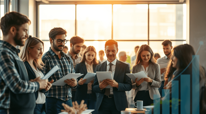 Höjt försörjningskrav innebär färre arbetstillstånd