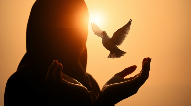 Apropå burka- och niqabförbud