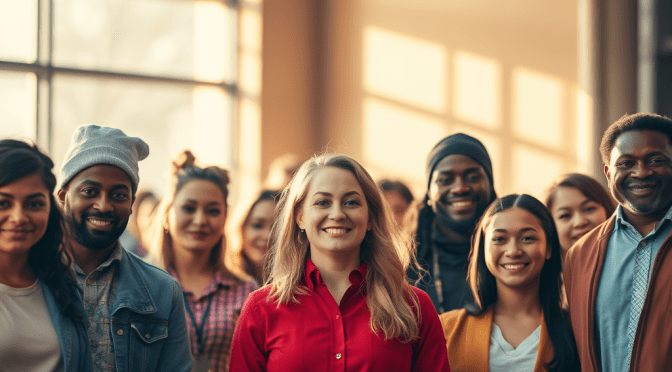 Tidö ljuger om antal ”inte självförsörjande”