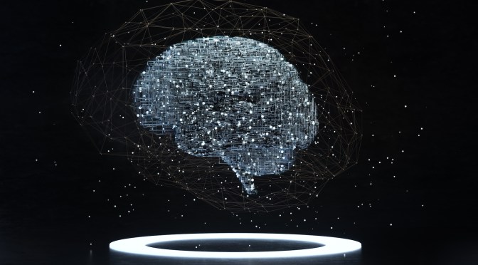 Myten om afrikaners ”låga IQ”