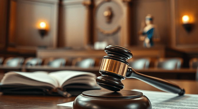 SD tvingar åklagare att yrka på utvisning