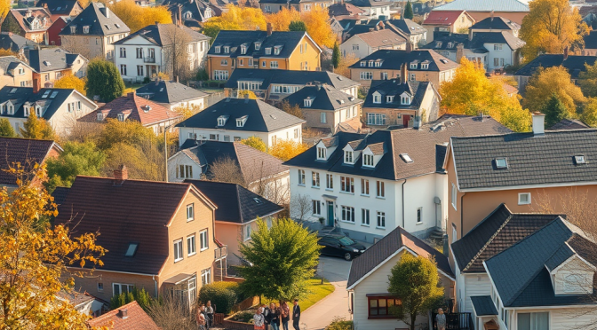 Myt: ”Tvångsblandning”